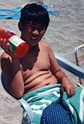 Jen-Li 124.jpg: 1998/06/20 - Oceanside - 1998